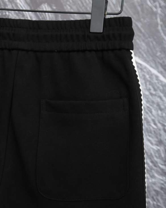 Dior Short Pants _SKUDiorM-4XLhmtr7217119